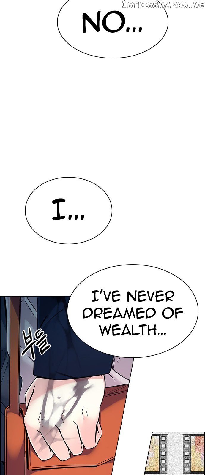 DICE: The Cube that Changes Everything chapter 317 - page 33