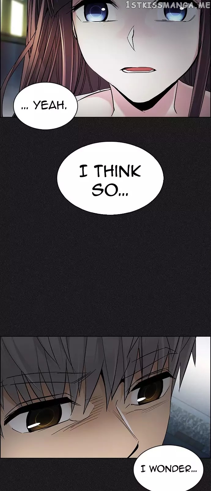 DICE: The Cube that Changes Everything chapter 240 - page 16