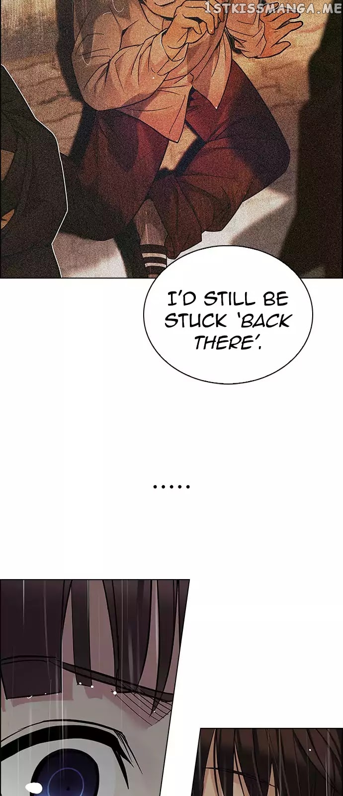 DICE: The Cube that Changes Everything chapter 240 - page 22