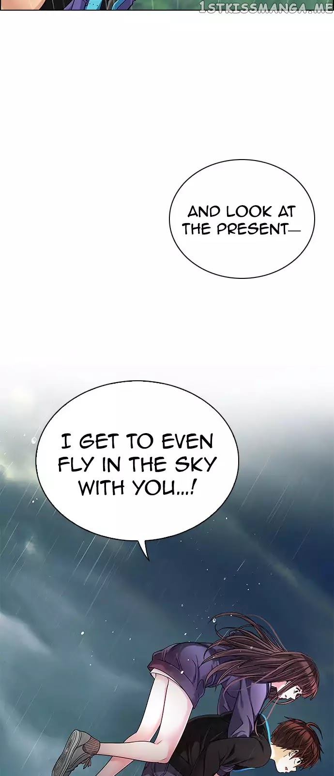 DICE: The Cube that Changes Everything chapter 240 - page 24