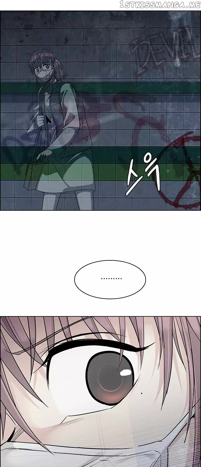 DICE: The Cube that Changes Everything chapter 240 - page 30