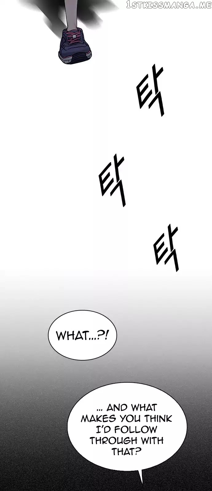 DICE: The Cube that Changes Everything chapter 240 - page 32