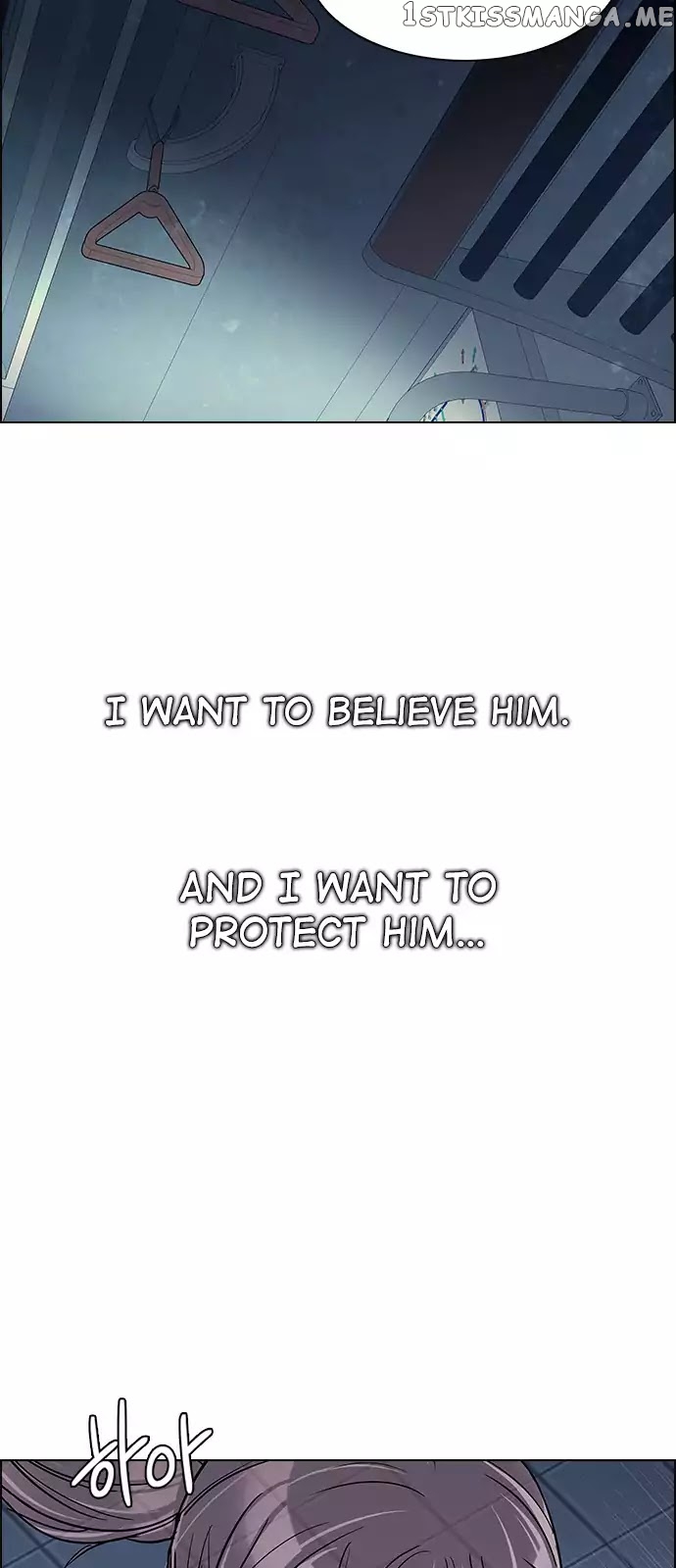 DICE: The Cube that Changes Everything chapter 240 - page 38