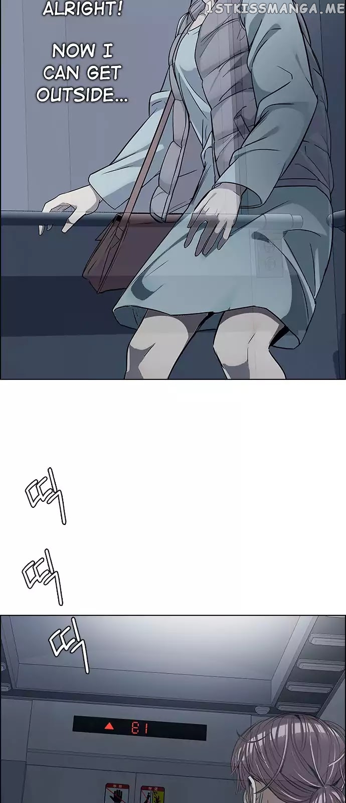 DICE: The Cube that Changes Everything chapter 240 - page 50
