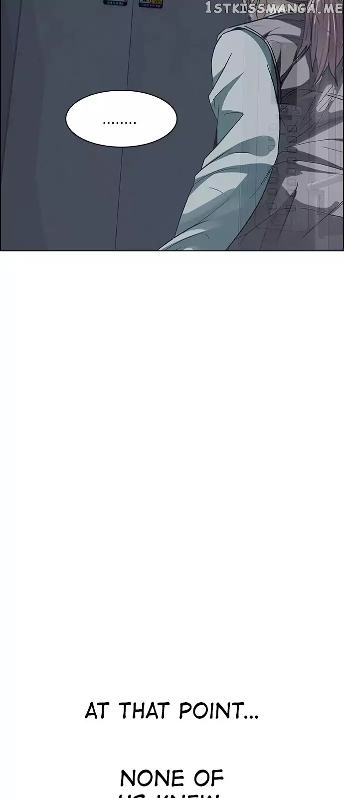 DICE: The Cube that Changes Everything chapter 240 - page 51