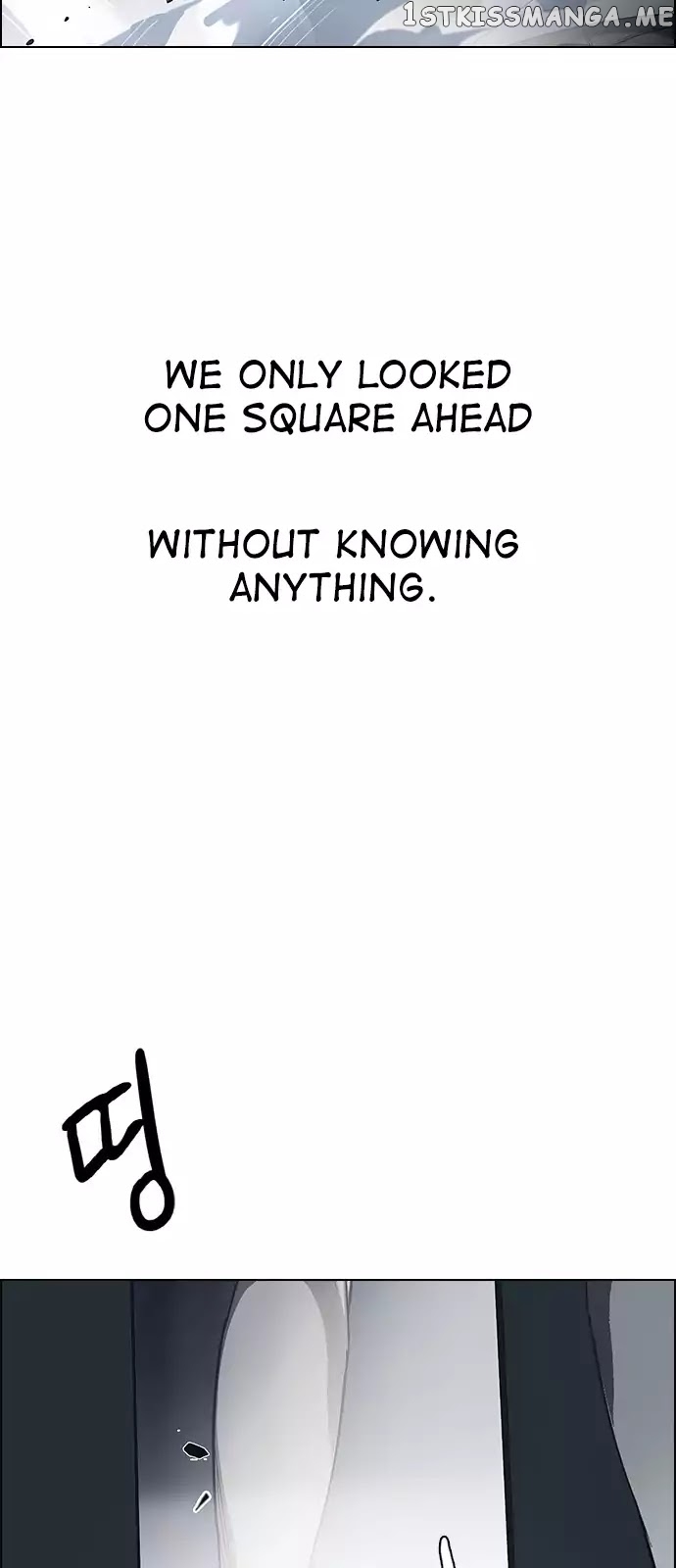 DICE: The Cube that Changes Everything chapter 240 - page 55