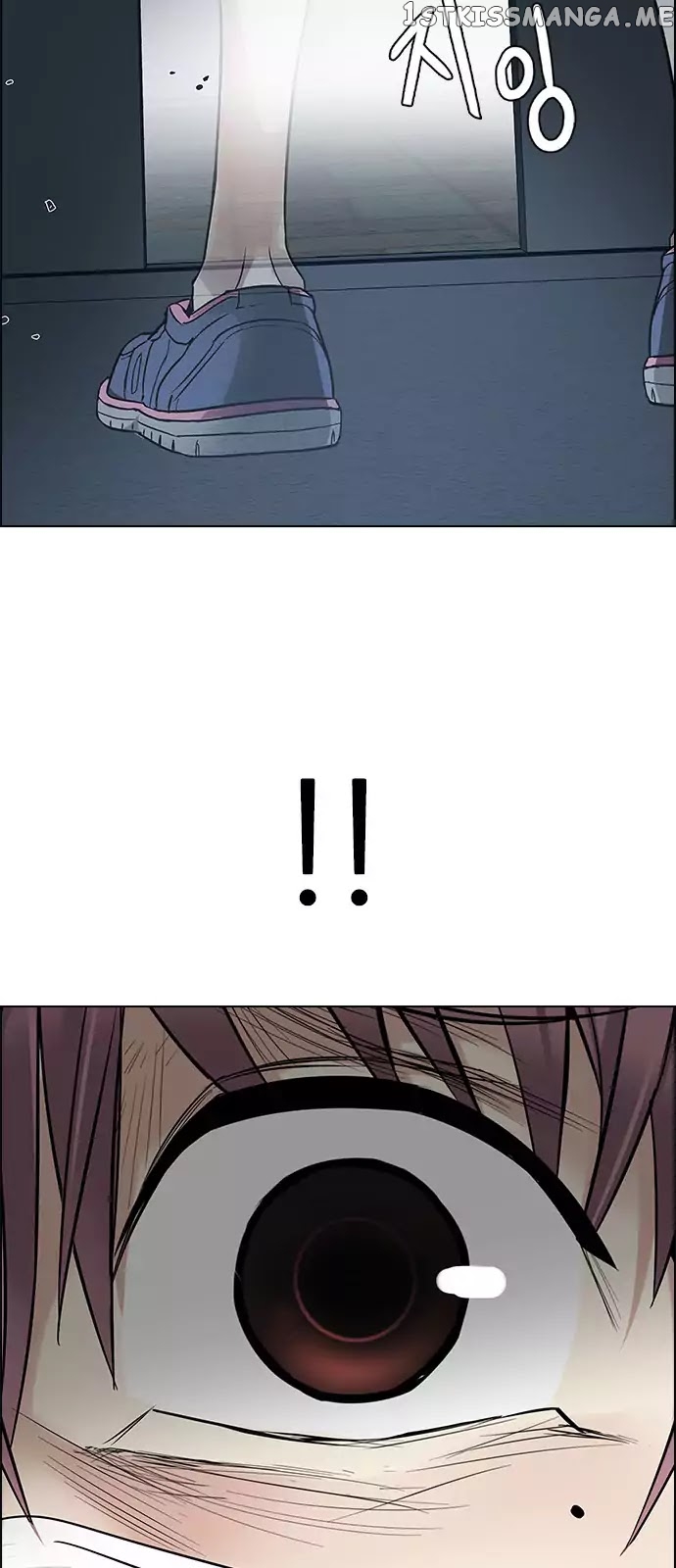 DICE: The Cube that Changes Everything chapter 240 - page 56