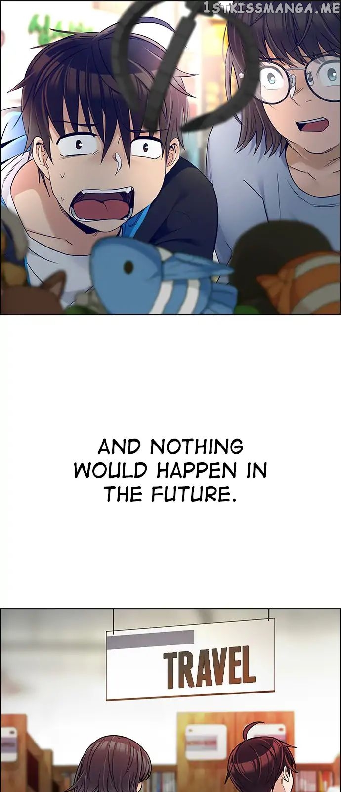 DICE: The Cube that Changes Everything chapter 268 - page 16