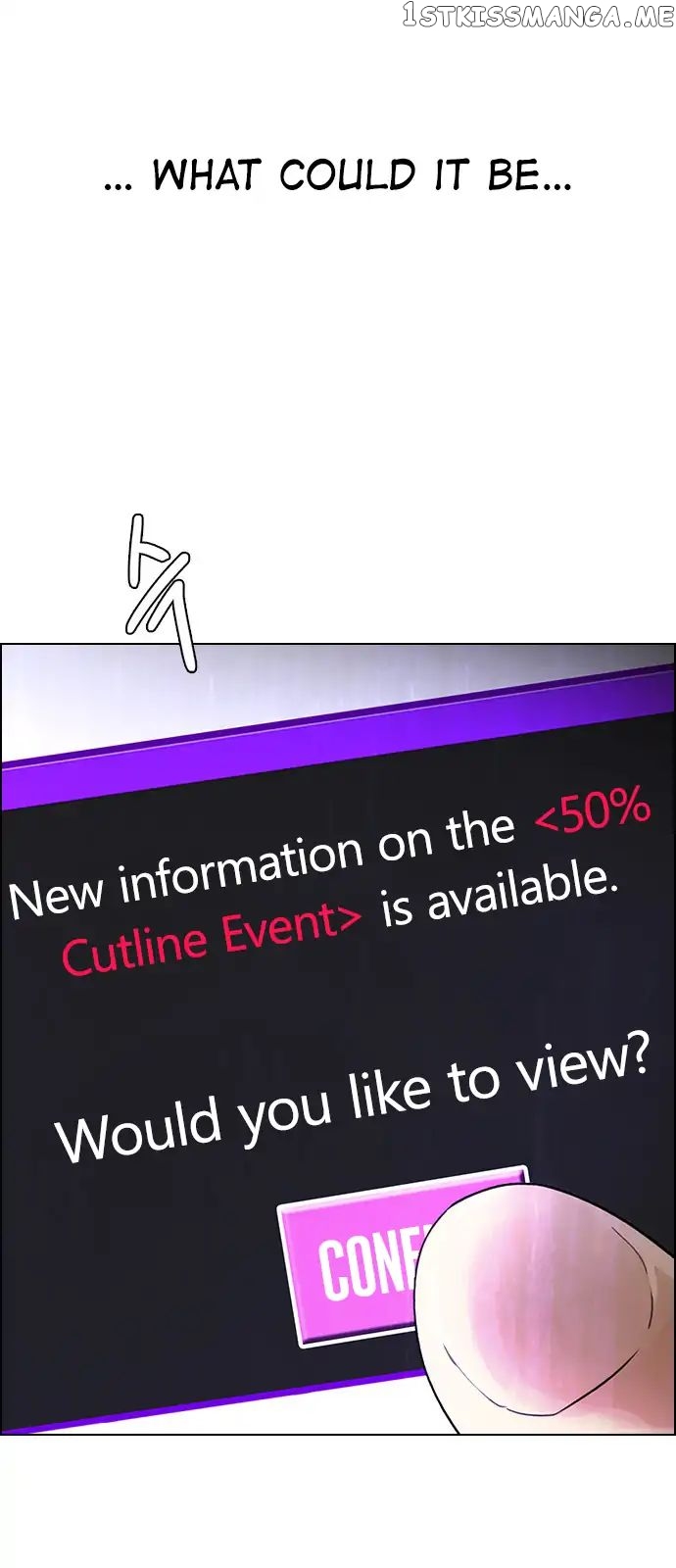 DICE: The Cube that Changes Everything chapter 268 - page 22