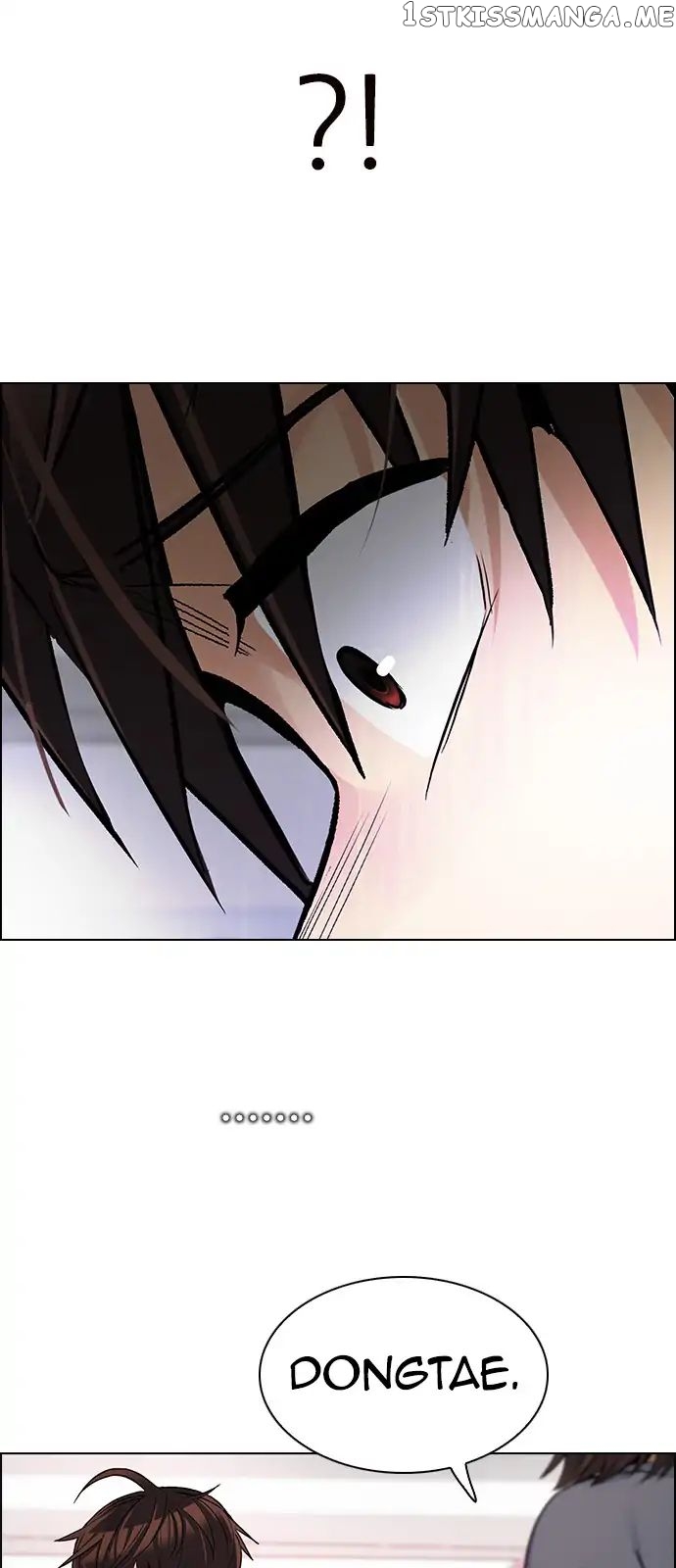 DICE: The Cube that Changes Everything chapter 268 - page 23