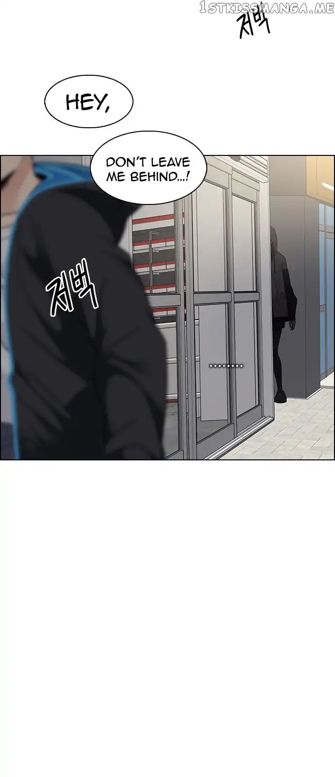 DICE: The Cube that Changes Everything chapter 268 - page 28