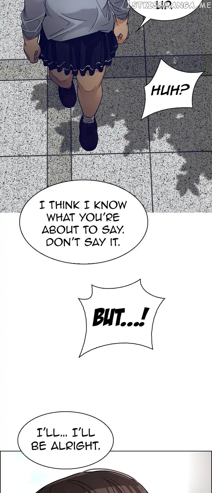 DICE: The Cube that Changes Everything chapter 268 - page 32