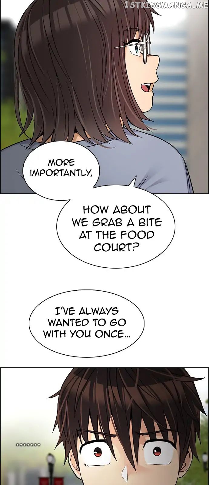 DICE: The Cube that Changes Everything chapter 268 - page 33