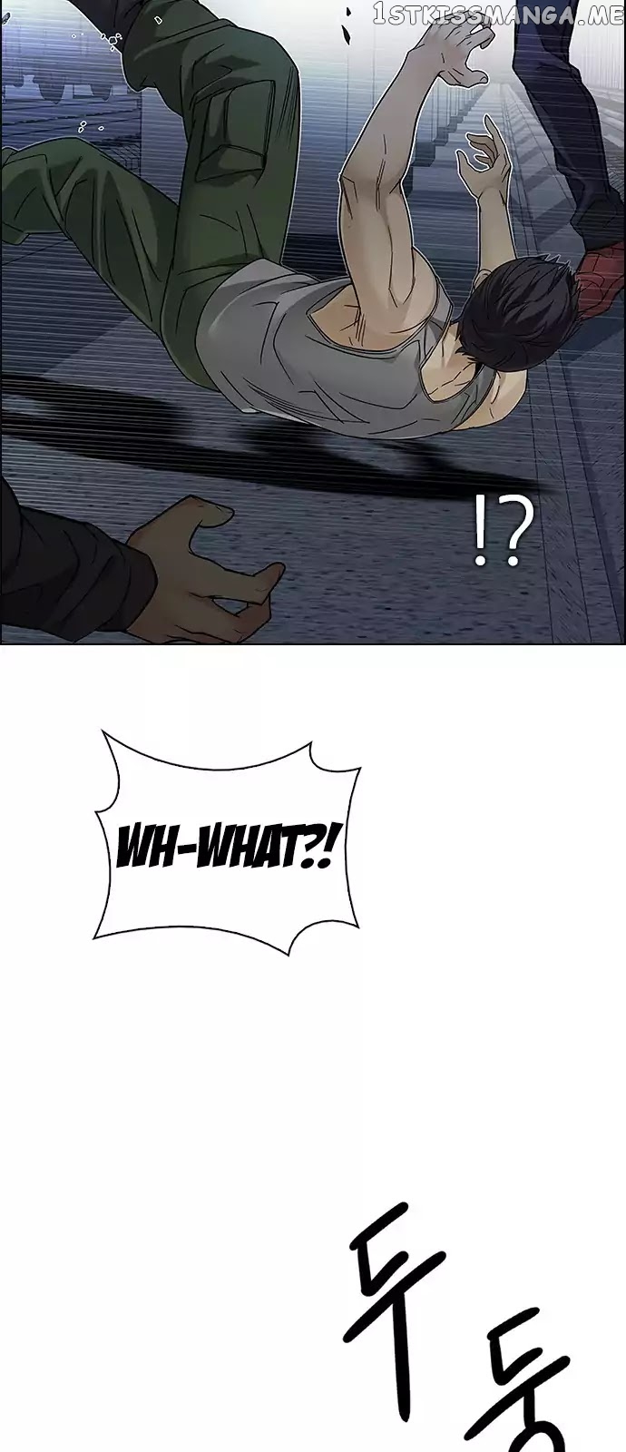 DICE: The Cube that Changes Everything chapter 239 - page 28