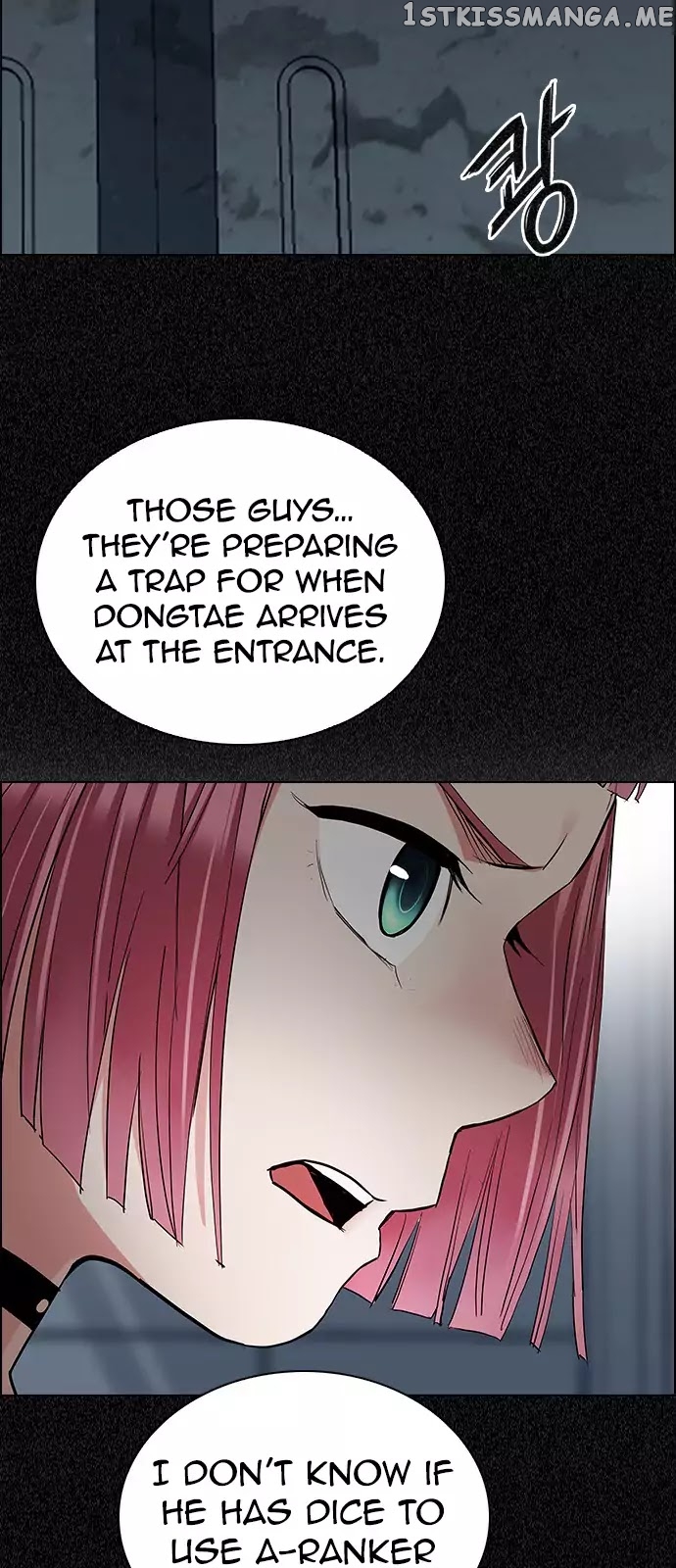 DICE: The Cube that Changes Everything chapter 239 - page 42