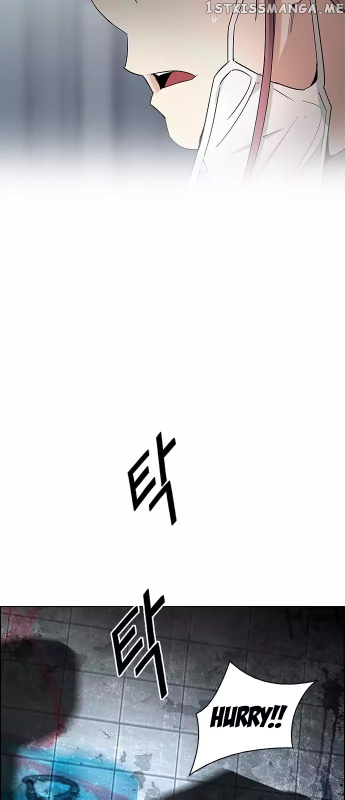 DICE: The Cube that Changes Everything chapter 239 - page 45