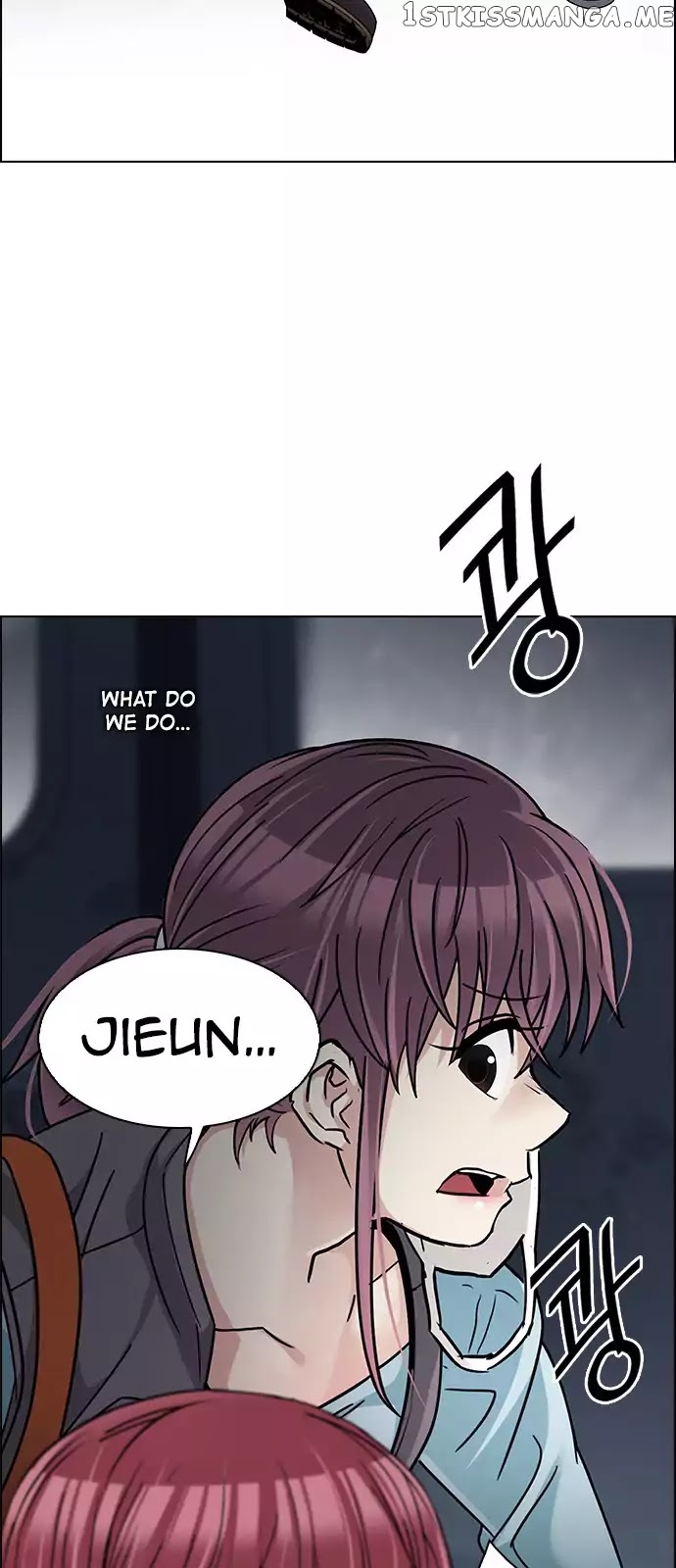 DICE: The Cube that Changes Everything chapter 239 - page 5