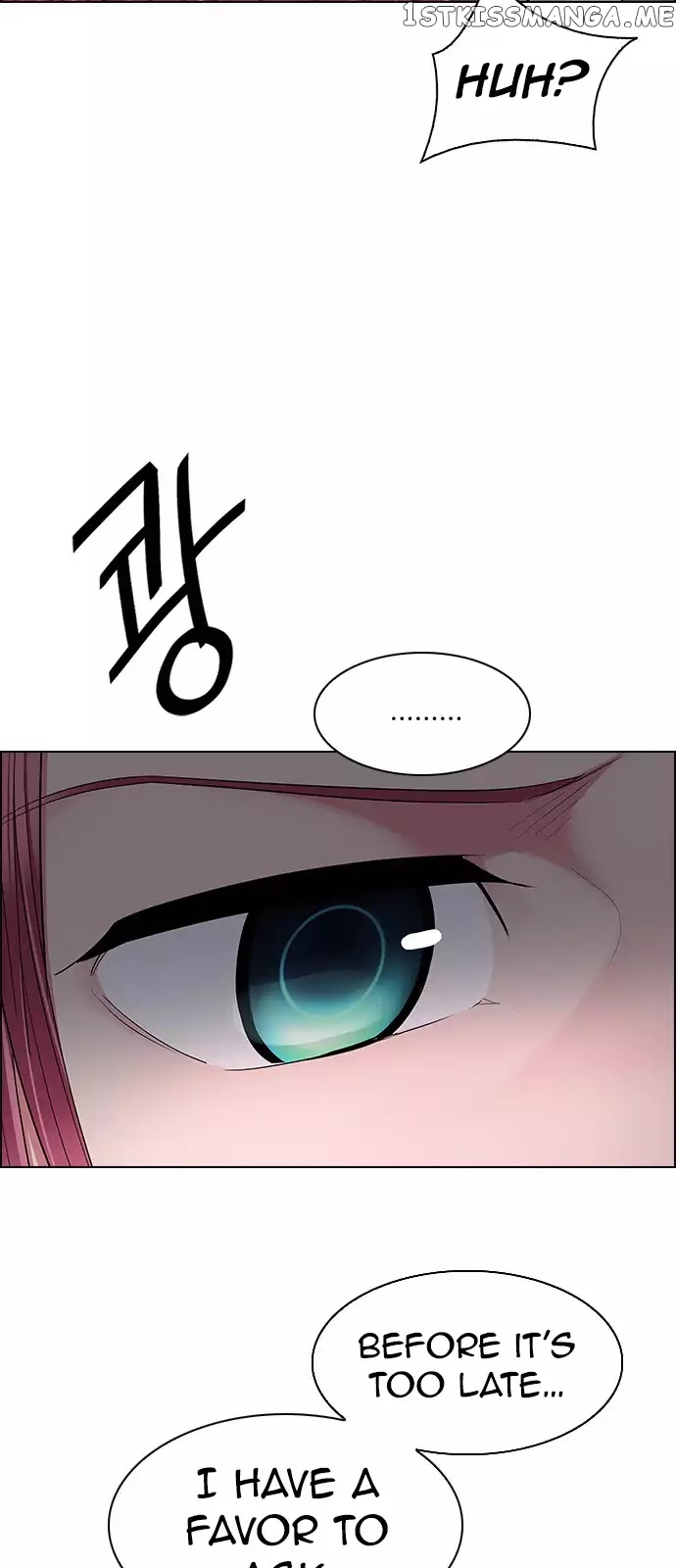 DICE: The Cube that Changes Everything chapter 239 - page 6