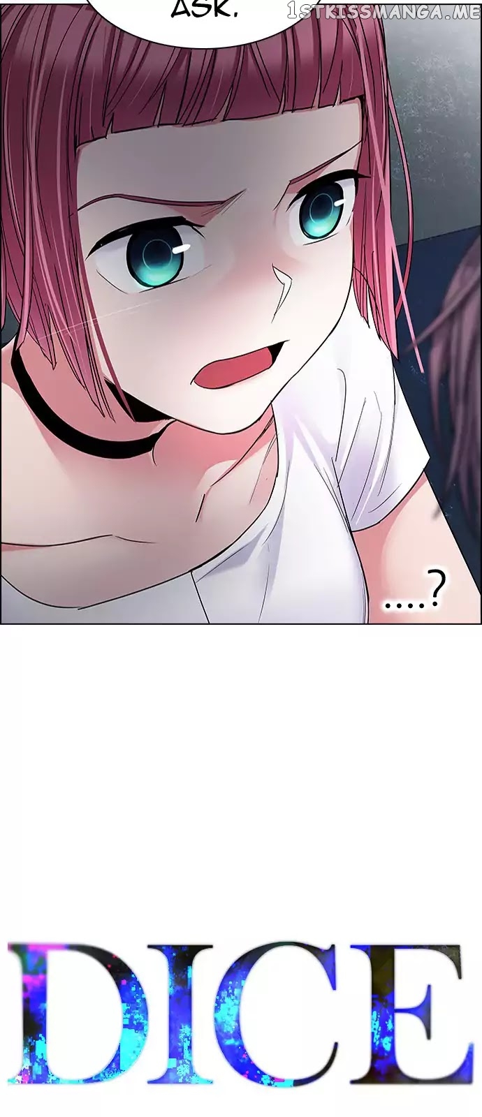DICE: The Cube that Changes Everything chapter 239 - page 7
