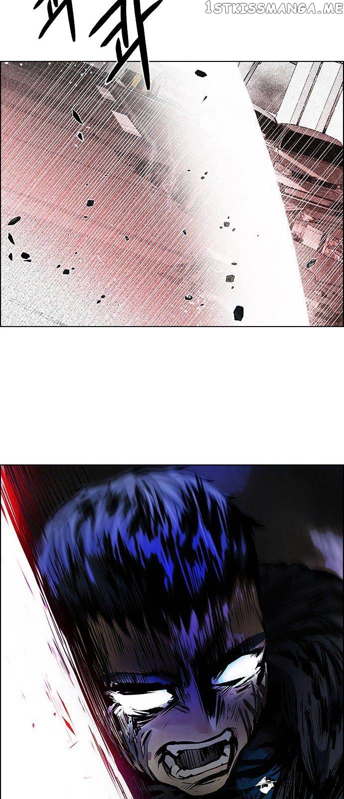 DICE: The Cube that Changes Everything chapter 179 - page 48