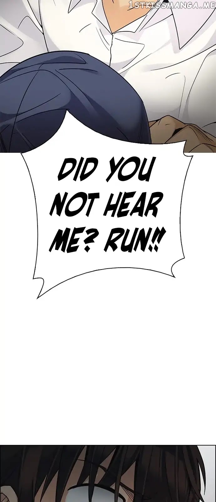 DICE: The Cube that Changes Everything chapter 289 - page 53