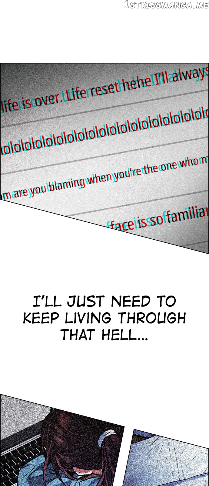 DICE: The Cube that Changes Everything chapter 335 - page 18