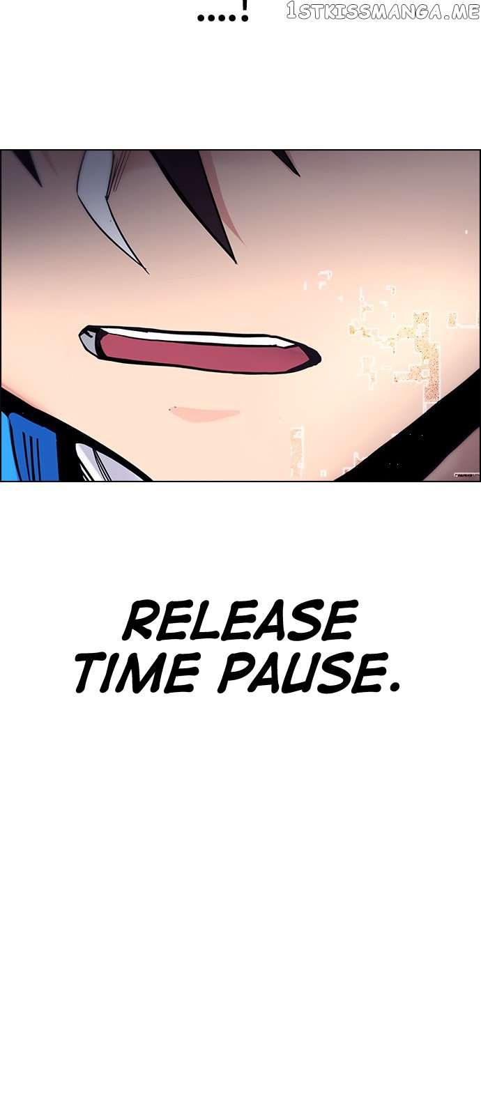 DICE: The Cube that Changes Everything chapter 335 - page 51