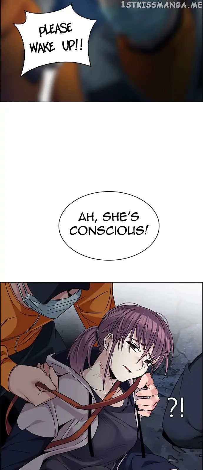 DICE: The Cube that Changes Everything chapter 267 - page 15