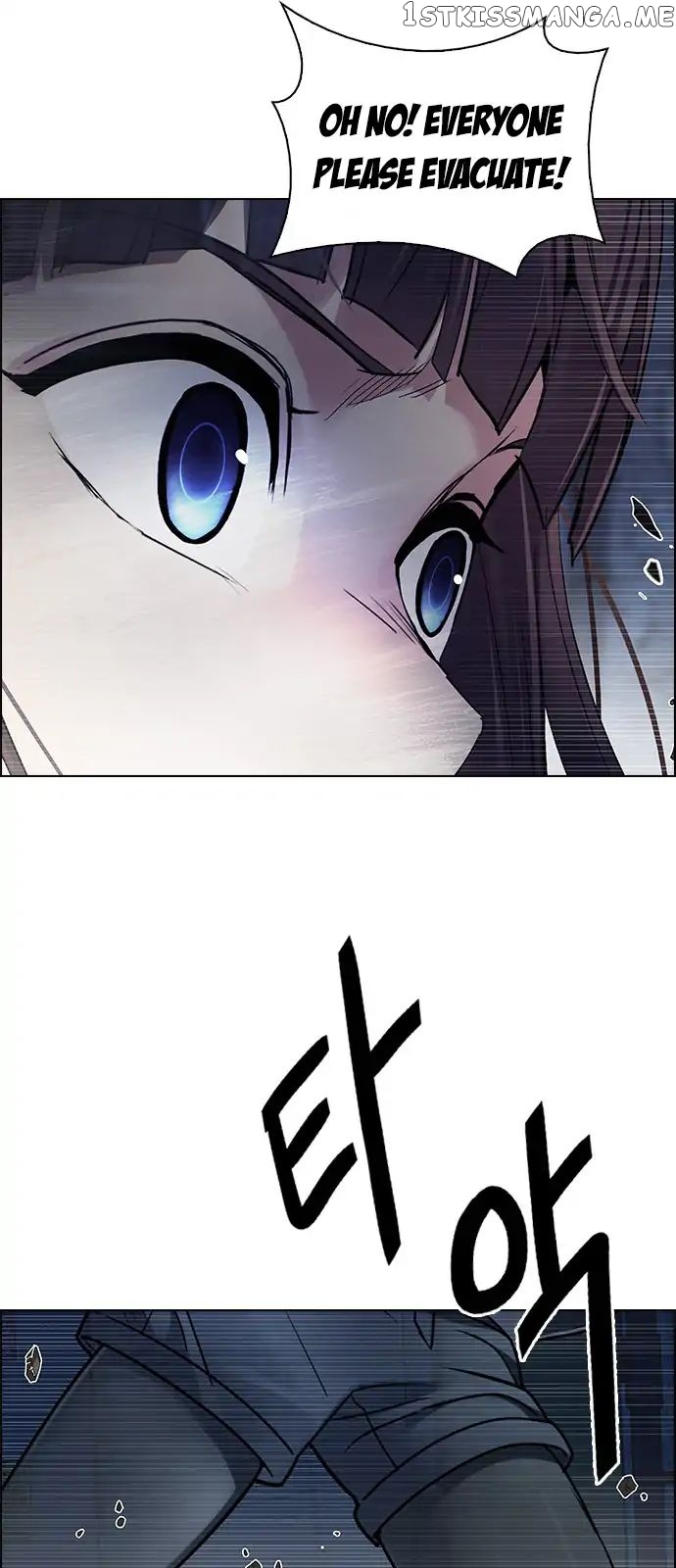 DICE: The Cube that Changes Everything chapter 267 - page 33