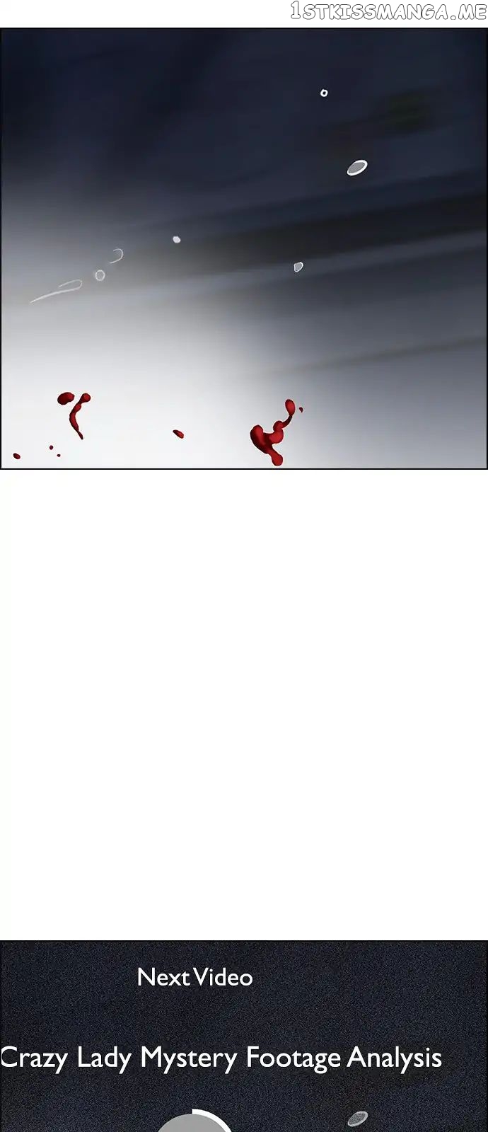 DICE: The Cube that Changes Everything chapter 267 - page 38