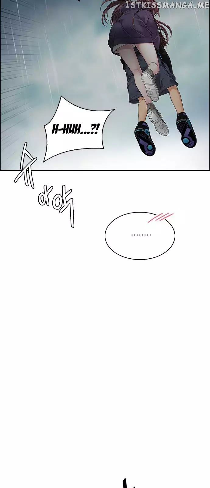 DICE: The Cube that Changes Everything chapter 238 - page 14