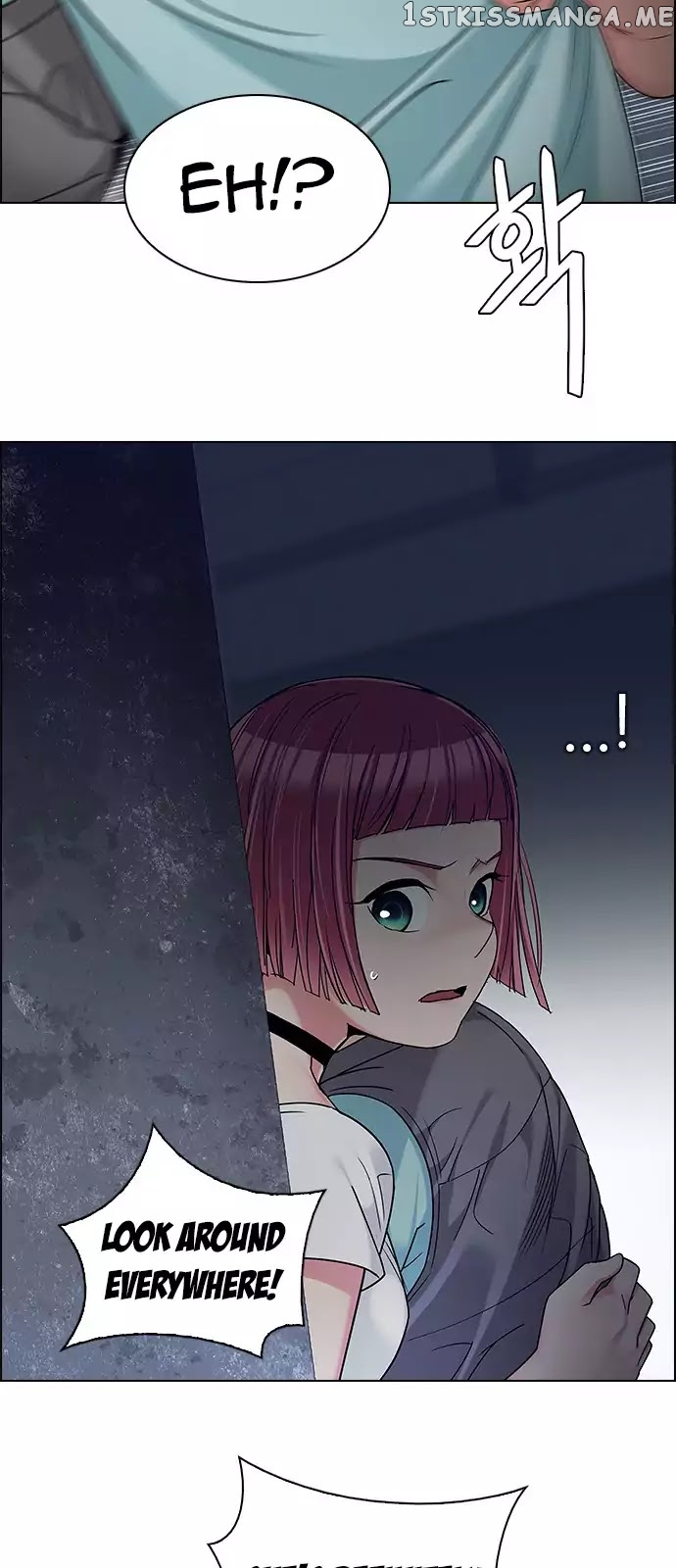 DICE: The Cube that Changes Everything chapter 238 - page 16