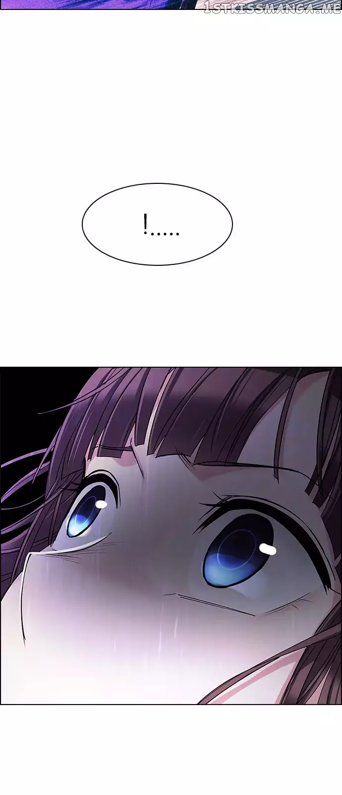 DICE: The Cube that Changes Everything chapter 238 - page 3