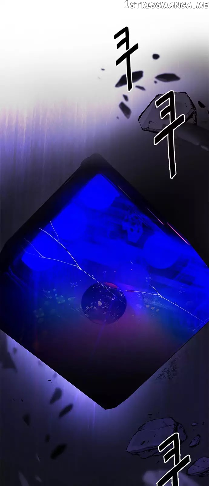 DICE: The Cube that Changes Everything chapter 238 - page 4