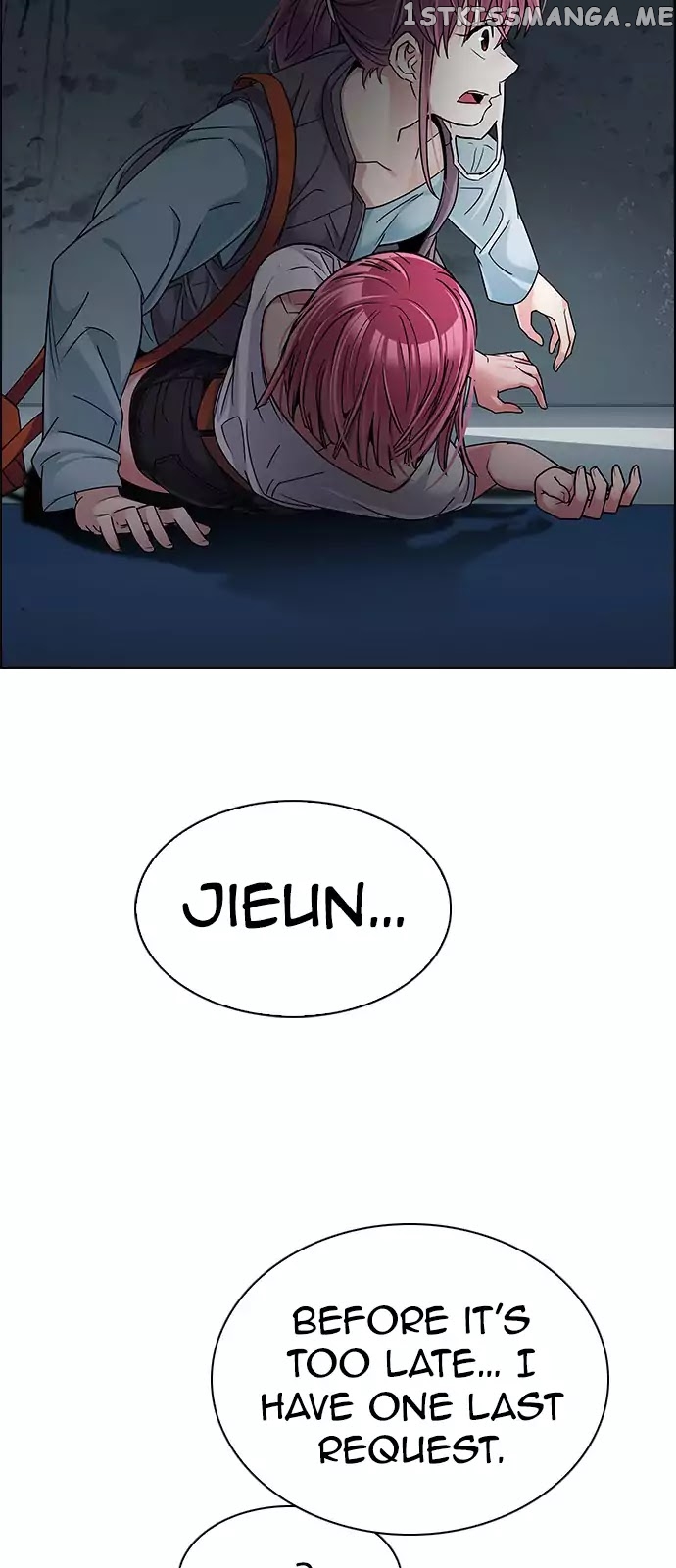 DICE: The Cube that Changes Everything chapter 238 - page 41