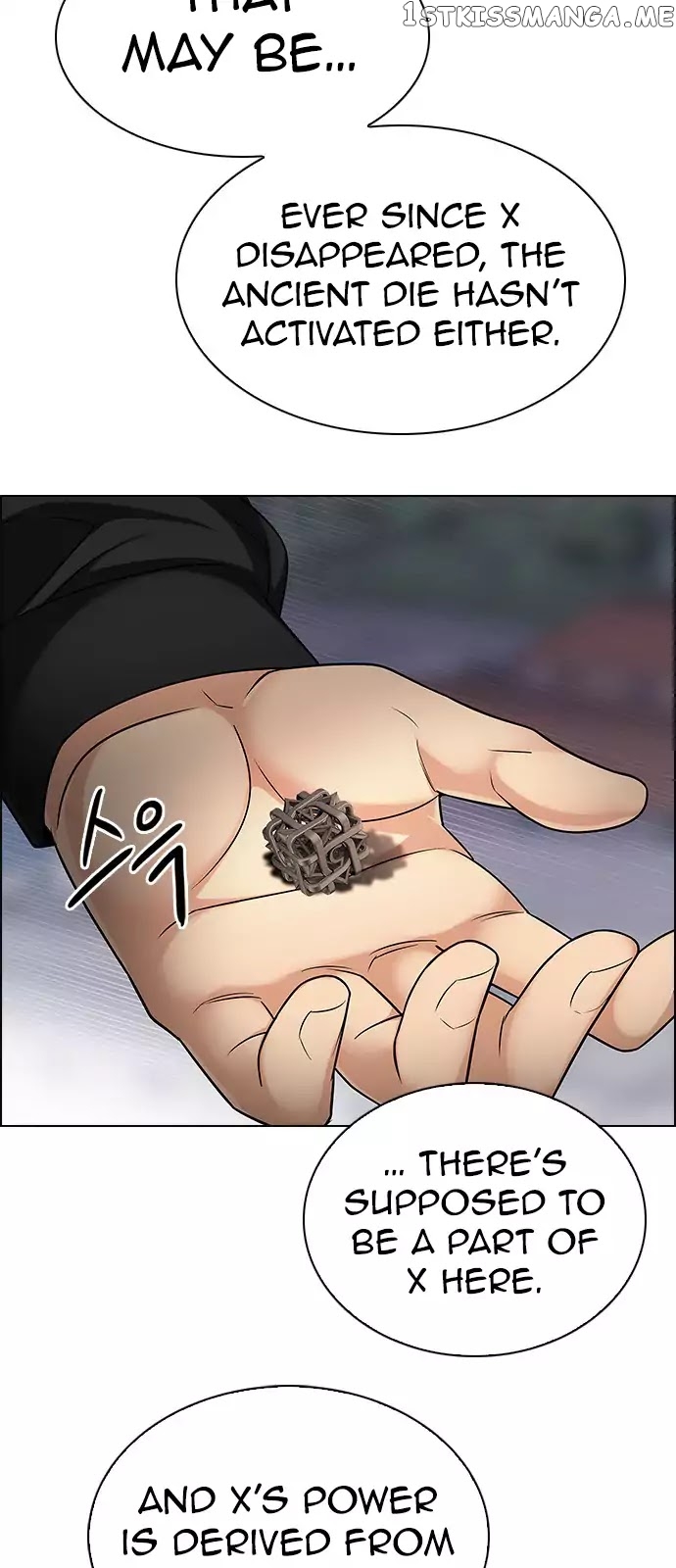 DICE: The Cube that Changes Everything chapter 238 - page 9