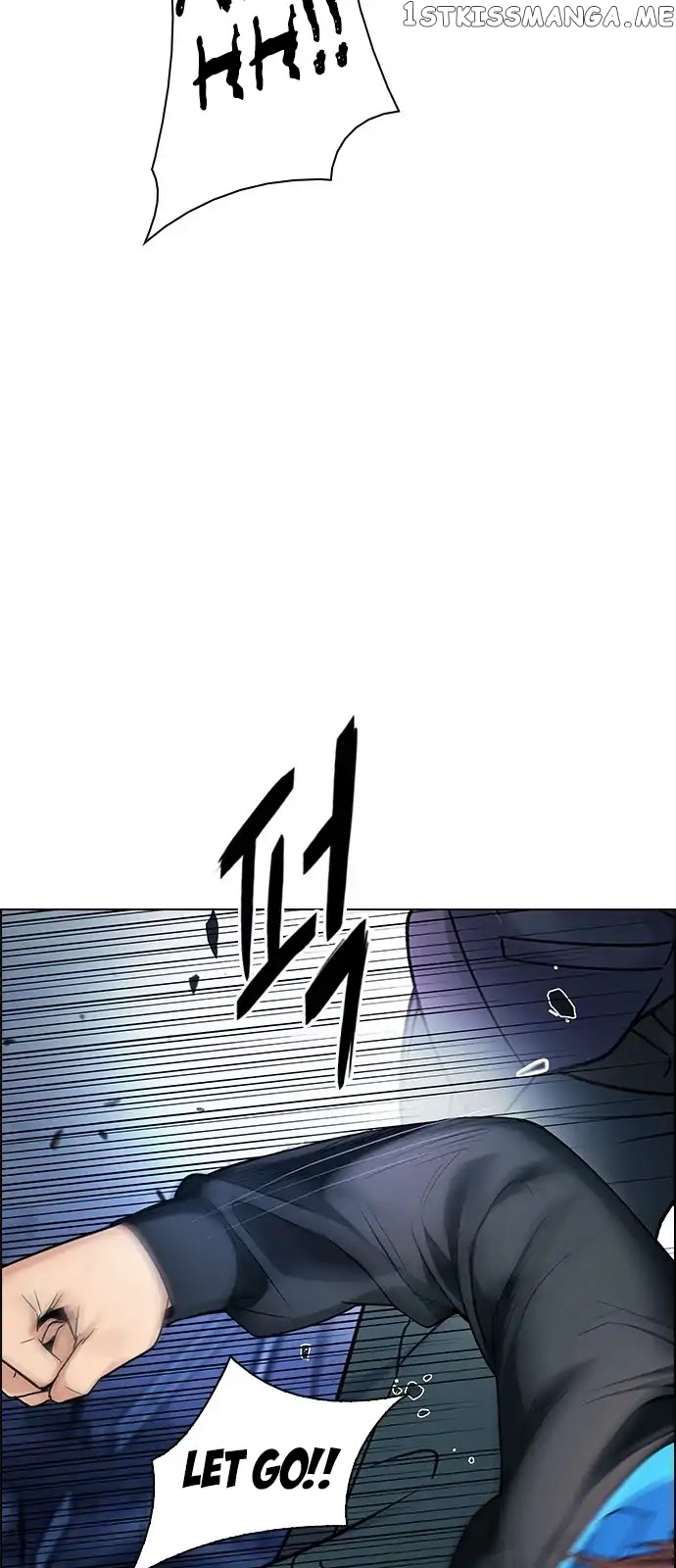DICE: The Cube that Changes Everything chapter 288 - page 21