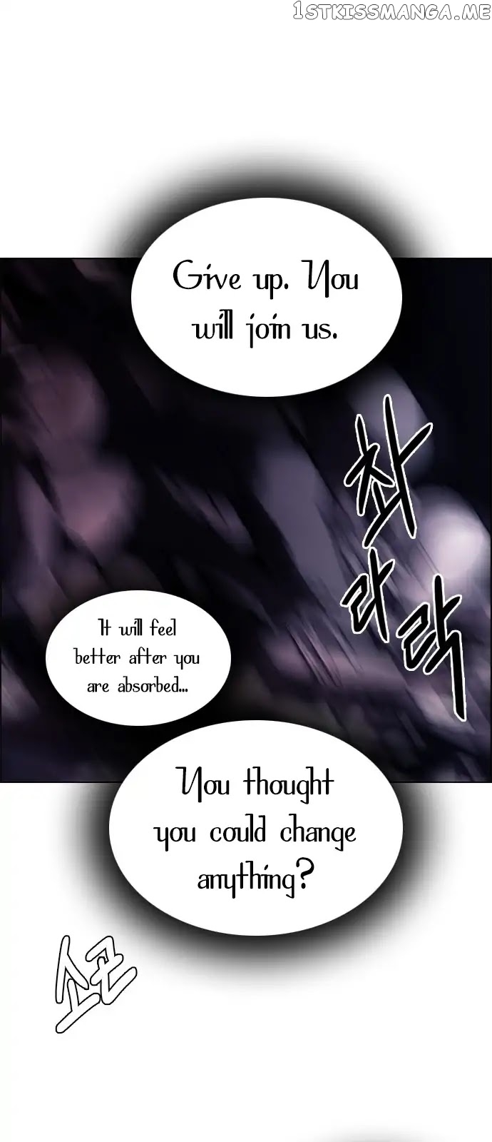 DICE: The Cube that Changes Everything chapter 288 - page 27