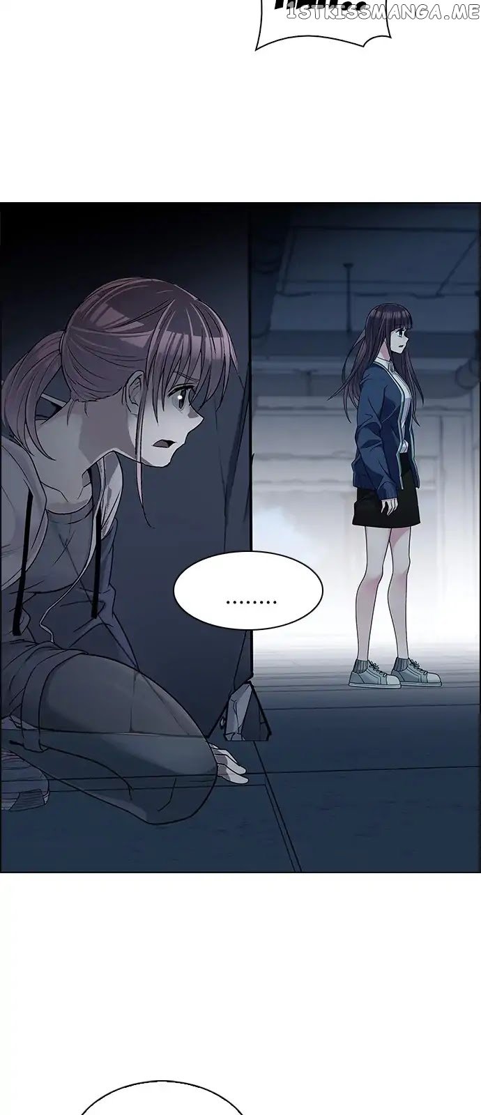 DICE: The Cube that Changes Everything chapter 288 - page 3
