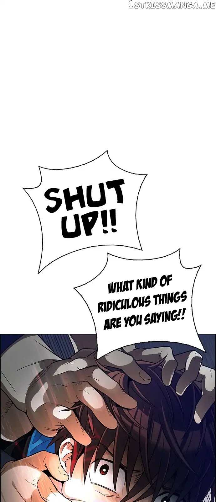 DICE: The Cube that Changes Everything chapter 288 - page 30