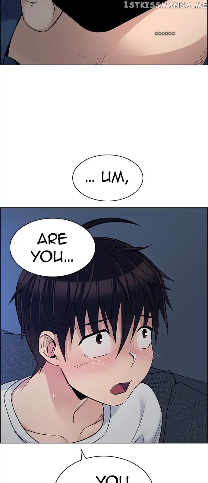 DICE: The Cube that Changes Everything chapter 265 - page 10