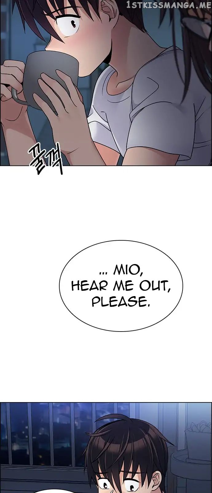 DICE: The Cube that Changes Everything chapter 265 - page 16