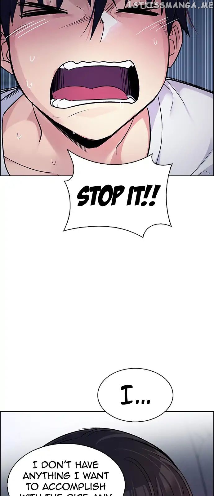 DICE: The Cube that Changes Everything chapter 265 - page 26