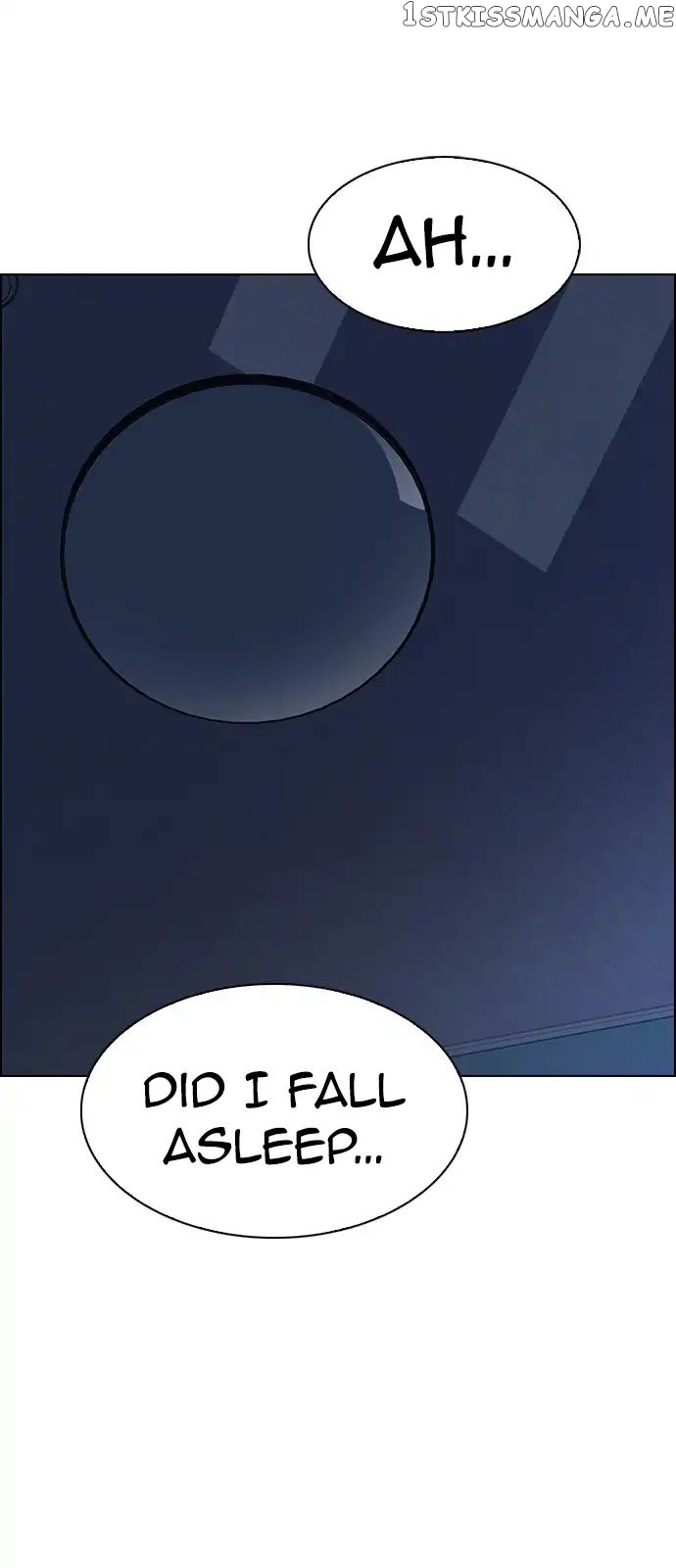 DICE: The Cube that Changes Everything chapter 265 - page 3