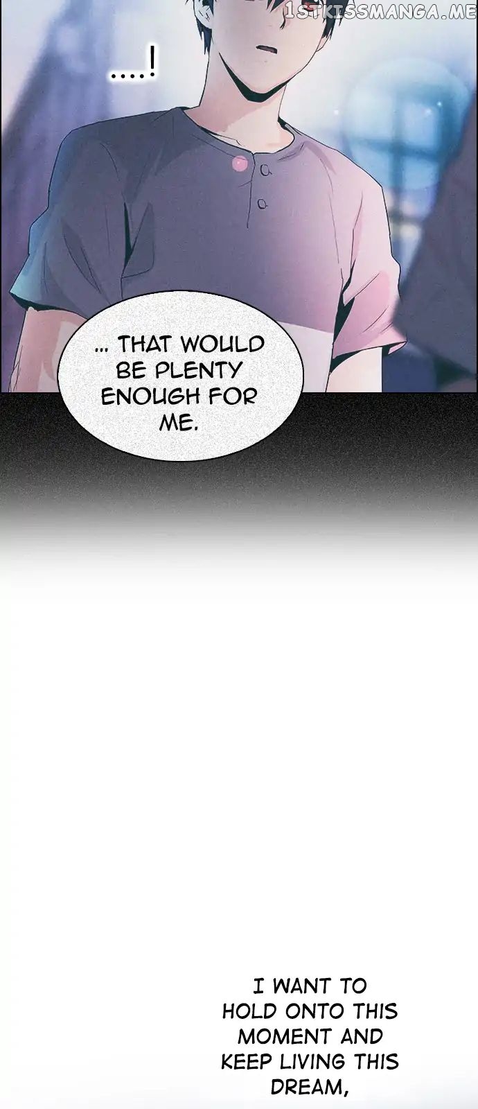 DICE: The Cube that Changes Everything chapter 265 - page 30