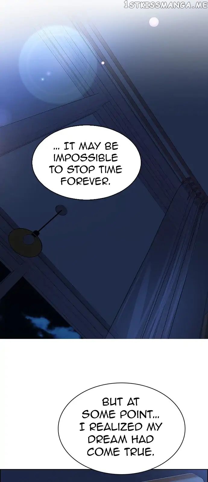 DICE: The Cube that Changes Everything chapter 265 - page 31