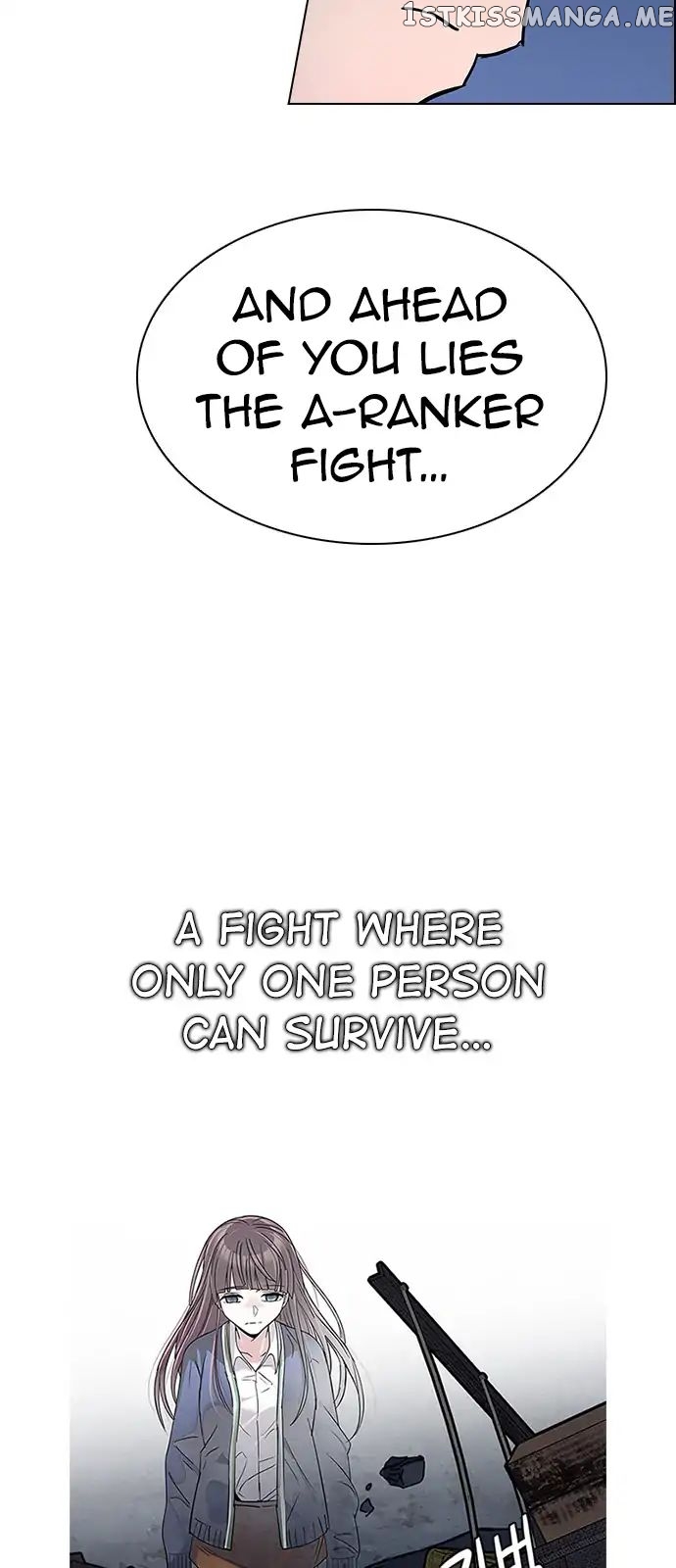 DICE: The Cube that Changes Everything chapter 265 - page 35