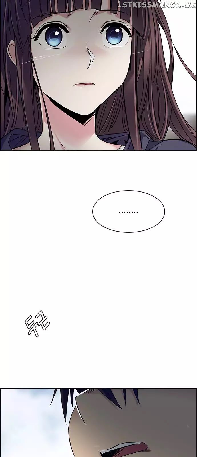 DICE: The Cube that Changes Everything chapter 236 - page 44