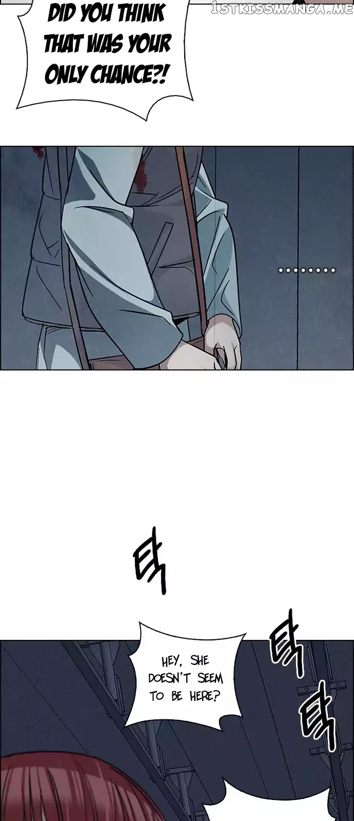 DICE: The Cube that Changes Everything chapter 236 - page 52