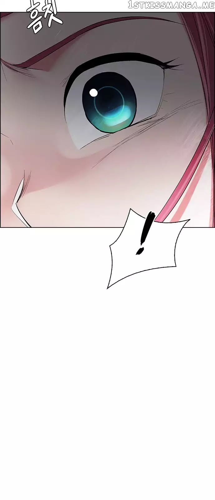 DICE: The Cube that Changes Everything chapter 236 - page 55